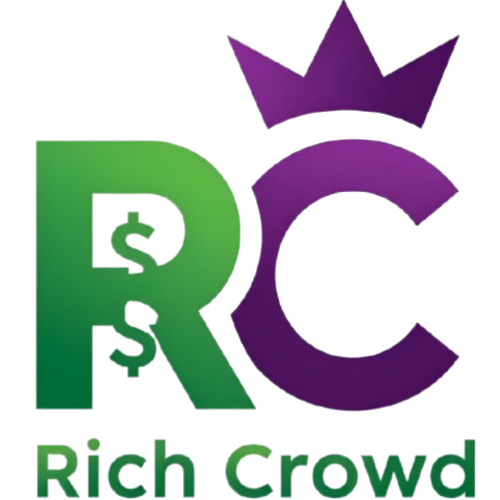 logo-img